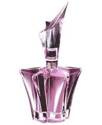 ANGEL PEONY For Women By THIERRY MUGLER Eau De Parfum Refillable Spray ANGEL PEONY For Women By THIERRY MUGLER Eau De Parfum Refillable Spray
