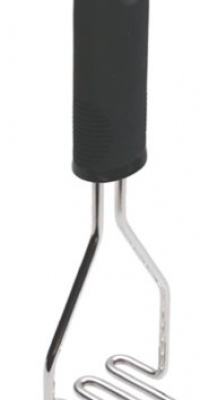 OXO Good Grips Wire Potato Masher OXO Good Grips Wire Potato Masher
