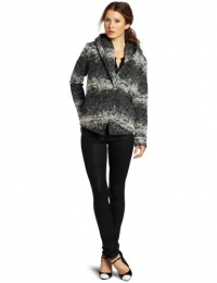 Rebecca Minkoff - Clothing Women's Nari Jacket Rebecca Minkoff - Clothing Women's Nari Jacket