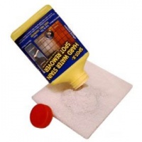 Spot-X Hard Water Stain & Spot Remover