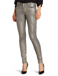 PAIGE Women's Verdugo Ultra Skinny Jean, Orion, 28 PAIGE Women's Verdugo Ultra Skinny Jean, Orion, 28