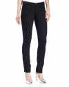 MiH Jeans Women's Oslo Jean