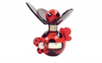 Marc Jacobs Dot 1.7 oz. - EDP Spray for Women Marc Jacobs Dot 1.7 oz. - EDP Spray for Women