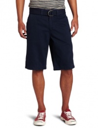 Marc Ecko Cut & Sew Men's Shawt Season Short Marc Ecko Cut & Sew Men's Shawt Season Short