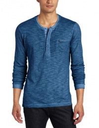 Diesel Men's T-Sillie-S Tee Diesel Men's T-Sillie-S Tee