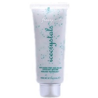 Freeze 24-7 Freeze IceCrystals Anti-Aging Prep and Polish 2.5 oz/70 g Freeze 24-7 Freeze IceCrystals Anti-Aging Prep and Polish 2.5 oz/70 g