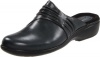 Clarks Women's Ruthie Anna Clog