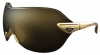 Technomarine Dimitri Scuba Sunglasses Gold Technomarine Dimitri Scuba Sunglasses Gold