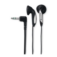 Sony MDR-E818LP Fontopia Ear-Bud Headphones with Acoustic Twin Turbo Circuit Sony MDR-E818LP Fontopia Ear-Bud Headphones with Acoustic Twin Turbo Circuit