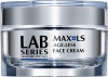 Lab Series Max LS Age-Less Face Cream - 1.7 oz