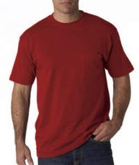 Jerzees 29M 5.6 oz 50/50 T-Shirt Jerzees 29M 5.6 oz 50/50 T-Shirt
