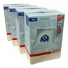 Type G/N Airclean Filterbags, 4 Boxes