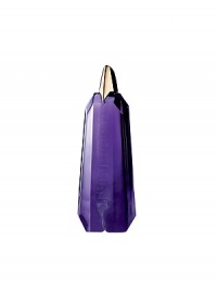 Be transported to another world with an elixir of absolute femininity. Vibrant, luminous and mysterious. A sensual fusion of woody, amber and floral essence with hints of green notes and orange blossom. · Faceted jewel-inspired bottle · 2 oz. · Made in France Be transported to another world with an elixir of absolute femininity. Vibrant, luminous and mysterious. A sensual fusion of woody, amber and floral essence with hints of green notes and orange blossom. · Faceted jewel-inspired bottle · 2 oz. · Made in France