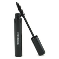 Bobbi Brown Everything Mascara - # Black - 6ml/0.2oz Bobbi Brown Everything Mascara - # Black - 6ml/0.2oz