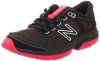 New Balance Women's WX813 Cross-Training Shoe