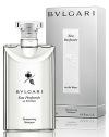 Reassuring, comforting and intimate, it is a luxuriously elegant expression of sensory pleasure. Delicate perfumed Eau Parfumée au thé blanc shampoo whose gentle cleansing action makes it perfect for daily use. Dermatologist tested.Top note: Artemesia. Heart note: White Tea. Base note: Musk. 6.8 oz. 