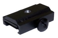 Night Optics IR Illuminator 1913+Weaver Rail Mount IR-WM Night Optics IR Illuminator 1913+Weaver Rail Mount IR-WM