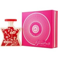 Bond No. 9 Chinatown by Bond No. 9 for Men and Women. Eau De Parfum Spray 3.3-Ounces Bond No. 9 Chinatown by Bond No. 9 for Men and Women. Eau De Parfum Spray 3.3-Ounces