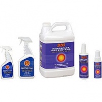 303 Products Aerospace Protectant