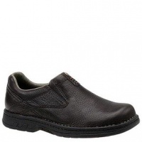 Merrell Men's World Legend Slip-On Shoes Merrell Men's World Legend Slip-On Shoes