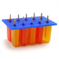 Norpro Ice Pop Maker Norpro Ice Pop Maker