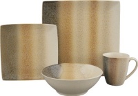 Sango Nouveau Sands 16-Piece set Sango Nouveau Sands 16-Piece set