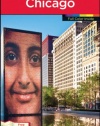 Frommer's Chicago (Frommer's Color Complete)