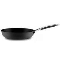 KitchenAid Gourmet Nonstick 10 Skillet, Gray KitchenAid Gourmet Nonstick 10 Skillet, Gray