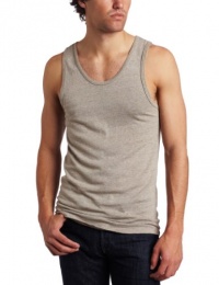 Alternative Men's Lombok Tank Top Alternative Men's Lombok Tank Top