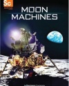 Moon Machines