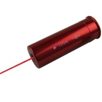 12 Gauge Laser Bore Sighter 12 Gauge Laser Bore Sighter