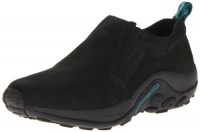 Merrell Women's Jungle Nubuck Fashion Sneaker Merrell Women's Jungle Nubuck Fashion Sneaker