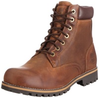 Timberland Men's Earthkeepers Rugged Boot Timberland Men's Earthkeepers Rugged Boot