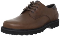 Rockport Men's Northfield Oxford Rockport Men's Northfield Oxford