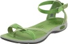 Keen Women's La Paz Wrap Sandal