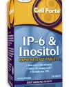 Enzymatic Therapy Cell Forte W/ip-6, 240 Capsules