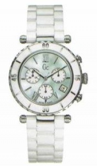 Guess Women's Watch I43001M1 Guess Women's Watch I43001M1