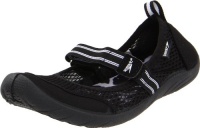 Speedo Women's Beach Runner Water Shoe Speedo Women's Beach Runner Water Shoe