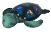 Cloud b Twilight Constellation Night Light, Sea Turtle