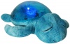 Tranquil Turtle Sleep Machine