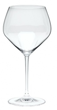 Riedel Vinum Extreme Chardonnay Glasses, Set of 2