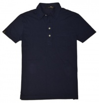 RLX by Ralph Lauren Men Logo Polo T-shirt RLX by Ralph Lauren Men Logo Polo T-shirt