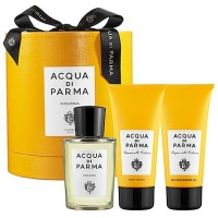 Acqua Di Parma Colonia Gift Set Acqua Di Parma Colonia Gift Set
