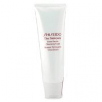 SHISEIDO by Shiseido The Skincare Extra Gentle Cleansing Foam--/4.7OZ for Women SHISEIDO by Shiseido The Skincare Extra Gentle Cleansing Foam--/4.7OZ for Women