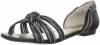 Seychelles Women's Stick To Your Guns Sandal