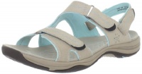 privo Women's Swift Hydro Fisherman Sandal privo Women's Swift Hydro Fisherman Sandal