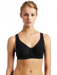 Moving Comfort Women's Cara Bra Moving Comfort Women's Cara Bra