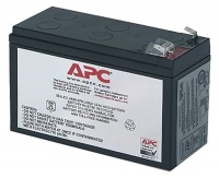 APC RBC35 Replacement Battery Cartridge 35 APC RBC35 Replacement Battery Cartridge 35