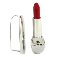 Rouge G Jewel Lipstick Compact - # 22 Greta 3.5g/0.12oz Rouge G Jewel Lipstick Compact - # 22 Greta 3.5g/0.12oz