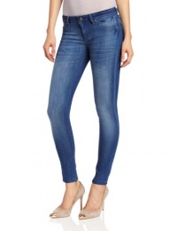 DL1961 Women's Emma DL1961 Women's Emma